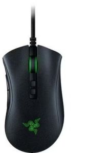 Razer Deathadder V2 Gaming Mouse