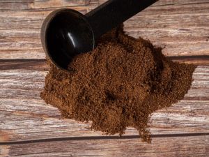 60:40 Coffee Chicory Powder