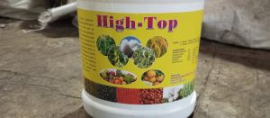 High Top liquid For Agriculture