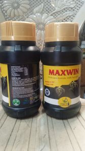 Maxwin Humic Acid Powder