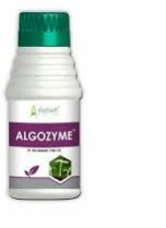 Algozyme Plant Growth Promoter