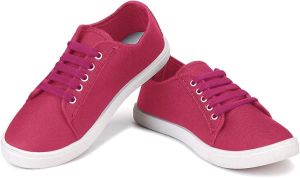 Ladies Casual Wear Shoes