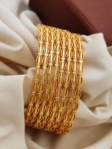 Ladies Daily Wear Artificial Bangles