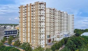 prestige pine forest apartments