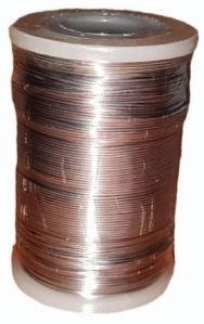 60/40 Bond Rosin Cored Solder Wire