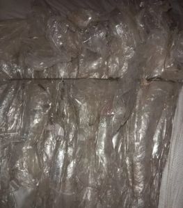 LDPE Film Scrap