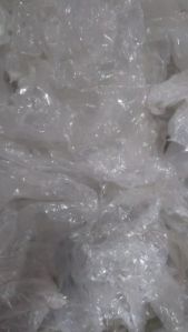 LDPE Washed Scrap