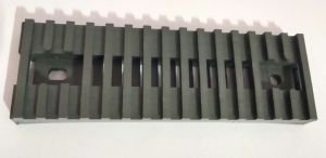 Picanol Frame Supporter