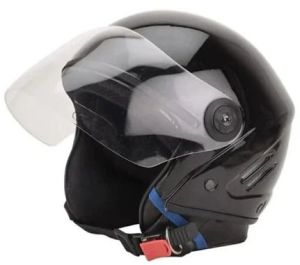 Track Helmet