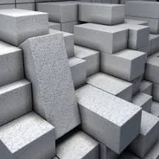 flyash bricks