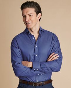 Mens Plain Shirts