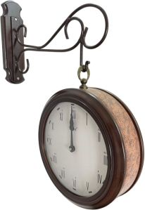 Decorative Wall Clock