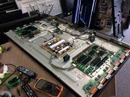 LED TV Repairing Services in Patna