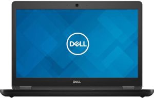 Refurbished Dell Latitude 5410 I5 Processor 10th Generation Laptop (16 GB RAM/ 256GB SSD)