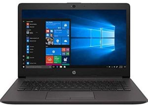 Refurbished HP 240 G7 Notebook Laptop