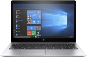 refurbished hp 850 g5 i5 8th gen laptop