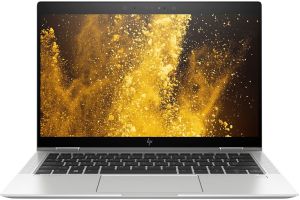 Refurbished HP Elitebook X360 1030 G3 Laptop