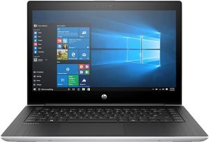 Refurbished HP ProBook 440 G5 i5 Core 8th Generation Laptop