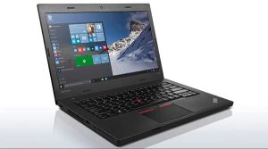 refurbished lenovo l460 i5 6th gen laptop