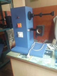 Chain Soldering Machine