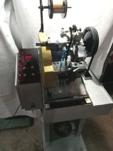 Diamond Chain Cutting Machine