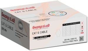 cat6 cables