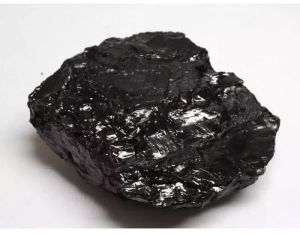 Bituminous Coal