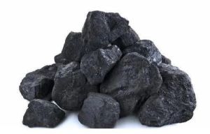 Coking Coal