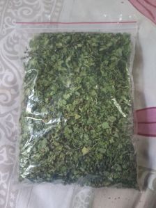 Kasuri Methi