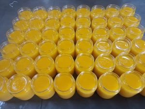 desi cow ghee