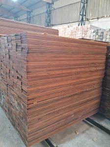 ipe wood