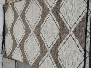 Jute Rugs