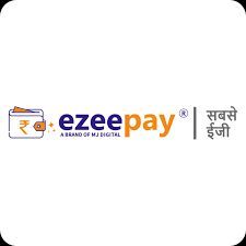 ezeepay free aadhaar enabled payment system