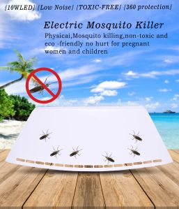 15w gp5 insects mosquito killer