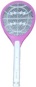 Mosquito Killer Racket