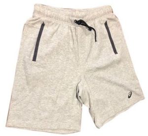 Mens Cotton Shorts