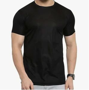 Mens Slim Fit T-Shirt