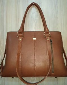 Ladies Hand Bags