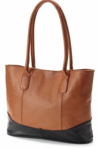 Ladies Handbags