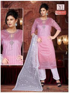 meharban collection suit material