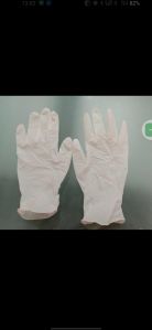 Surgical Gloves