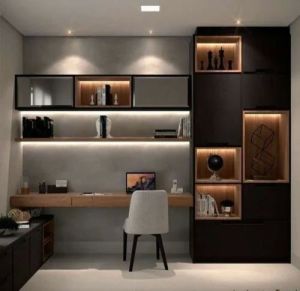 Modular Furniture Designing services