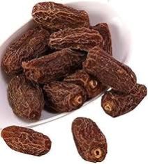 Brown Dry Dates