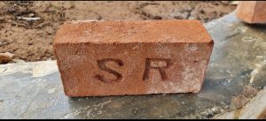 Fly Ash Brick