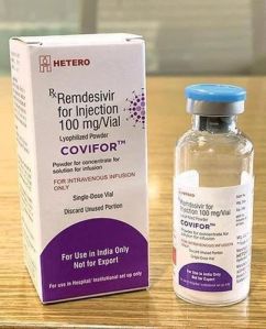 COVIFOR Injection