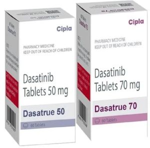 Dasature Tablets