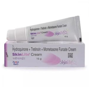 SkinLite Cream