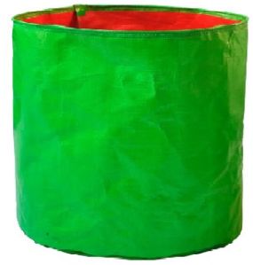 plant grow bags