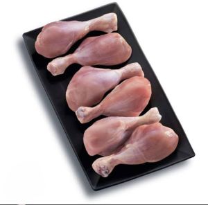 Chicken Drumsticks