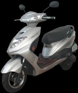 Okinawa Ridge Plus Electric Scooter